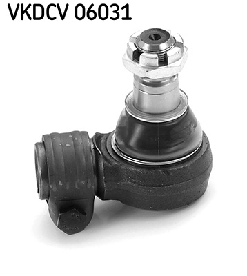 SKF VKDCV 06031 Spurstangenkopf
